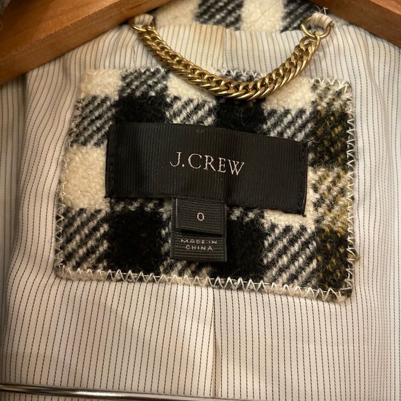 NO LONGER AVAILABLE SOLD - Picture 10 of 10